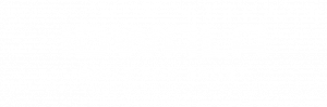 iDwala