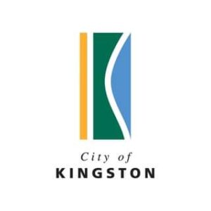Kingston City Council (1)
