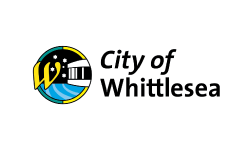 logo-city-of-whittlesea