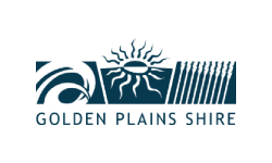 logo-golden-plains-shire