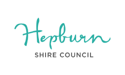logo-hepburn-shire-council