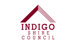 logo-indigo-shire-council