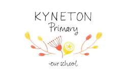 logo-kyneton-primary