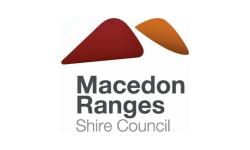 logo-macedon-ranges-shire-counsel_1
