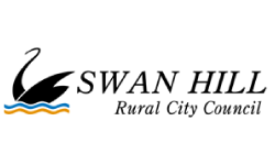 logo-swan-hill-royal-city-council